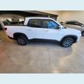 CHEVROLET MONTANA 1.2 TURBO FLEX LT MANUAL - BRANCO - 2024 Foto 4 (Miniatura)