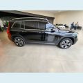 MERCEDES-BENZ GLB 200 1.3 CGI ADVANCE 7G-DCT - PRETO - 2021 Foto 4 (Miniatura)