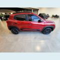 RENAULT KWID 1.0 12V SCE FLEX ZEN MANUAL - VERMELHO - 2022 Foto 4 (Miniatura)
