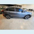 VOLKSWAGEN NIVUS 1.0 200 TSI TOTAL FLEX HIGHLINE AUT. - CINZA - 2022 Foto 4 (Miniatura)