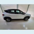 FIAT PULSE 1.0 TURBO 200 FLEX IMPETUS CVT - BRANCO - 2024 Foto 4 (Miniatura)