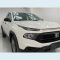 FIAT TORO 1.3 TURBO 270 FLEX ENDURANCE AT6 - N/D - 2022 Foto 4 (Miniatura)