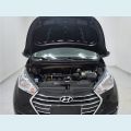 HYUNDAI HB 20S 1.6 COMFORT PLUS 16V FLEX 4P AUT. - N/D - 2017 Foto 4 (Miniatura)