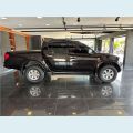 MITSUBISHI L200 TRITON 3.2 HPE 4X4 CD 16V TURBO INTERCOOLER DIESEL 4P AUT. - N/D - 2010 Foto 4 (Miniatura)
