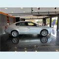 VOLKSWAGEN PASSAT 2.0 TSI 16V 4P AUT. - N/D - 2013 Foto 4 (Miniatura)