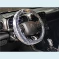 CITROËN C4 CACTUS 1.6 VTI 120 FLEX FEEL EAT6 - N/D - 2022 Foto 4 (Miniatura)