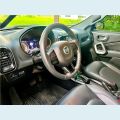 FIAT TORO 2.0 16V TURBO DIESEL ULTRA 4WD AT9 - N/D - 2021 Foto 4 (Miniatura)