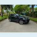 JEEP COMPASS 2.0 16V FLEX LONGITUDE AUT. - N/D - 2020 Foto 4 (Miniatura)