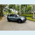 LAND ROVER DISCOVERY SPORT 2.0 16V SI4 TURBO HSE 4P AUT. - N/D - 2016 Foto 4 (Miniatura)