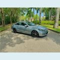 MERCEDES-BENZ E 250 1.8 CGI COUPÉ 16V 2P AUT. - N/D - 2011 Foto 4 (Miniatura)