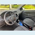 VOLKSWAGEN GOL 1.6 16V MSI TOTALFLEX 4P AUT. - N/D - 2019 Foto 4 (Miniatura)
