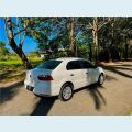 VOLKSWAGEN VOYAGE 1.6 MSI TOTALFLEX 4P MANUAL - N/D - 2021 Foto 4 (Miniatura)