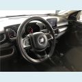 FIAT ARGO 1.0 FIREFLY FLEX DRIVE MANUAL - PRATA - 2021 Foto 4 (Miniatura)