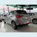 FIAT ARGO 1.0 FIREFLY FLEX DRIVE MANUAL - PRATA - 2020 Foto 4 (Miniatura)