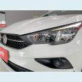 FIAT CRONOS 1.3 FIREFLY FLEX DRIVE MANUAL - PRETO - 2020 Foto 4 (Miniatura)