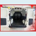FIAT FIORINO 1.4 MPI FURGÃO HARD WORKING 8V FLEX 2P MANUAL - BRANCO - 2018 Foto 4 (Miniatura)