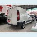 FIAT FIORINO 1.4 MPI FURGÃO HARD WORKING 8V FLEX 2P MANUAL - BRANCO - 2020 Foto 4 (Miniatura)