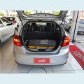FORD KA 1.0 TI-VCT FLEX SE MANUAL - PRATA - 2018 Foto 4 (Miniatura)