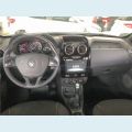 RENAULT DUSTER 2.0 16V HI-FLEX DYNAMIQUE AUT. - PRATA - 2020 Foto 4 (Miniatura)