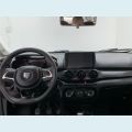 FIAT ARGO 1.0 FIREFLY FLEX DRIVE MANUAL - N/D - 2021 Foto 4 (Miniatura)