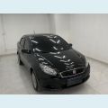 FIAT GRAND SIENA 1.4 MPI ATTRACTIVE 8V FLEX 4P MANUAL - N/D - 2020 Foto 4 (Miniatura)