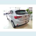 FIAT ARGO 1.0 FIREFLY FLEX DRIVE MANUAL - INDEFINIDA - 2024 Foto 4 (Miniatura)