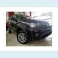 FIAT MOBI 1.0 EVO FLEX TREKKING MANUAL - INDEFINIDA - 2024 Foto 4 (Miniatura)
