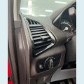 FORD ECOSPORT 2.0 FREESTYLE 4WD 16V FLEX 4P MANUAL - VERMELHO - 2017 Foto 4 (Miniatura)
