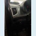 HYUNDAI CRETA 1.6 16V FLEX PULSE PLUS AUT. - PRATA - 2019 Foto 4 (Miniatura)