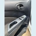 TOYOTA ETIOS 1.5 XS 16V FLEX 4P MANUAL - PRATA - 2016 Foto 4 (Miniatura)