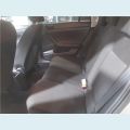 VOLKSWAGEN VIRTUS 1.6 MSI TOTAL FLEX AUT. - N/D - 2021 Foto 4 (Miniatura)