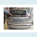 NISSAN KICKS 1.6 16V FLEXSTART ACTIVE XTRONIC - INDEFINIDA - 2024 Foto 4 (Miniatura)