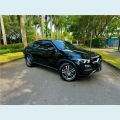 MERCEDES-BENZ GLE 400D 3.0 V6 DIESEL COUPÉ 4MATIC 9G-TRONIC - N/D - 2022 Foto 4 (Miniatura)