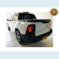 RENAULT DUSTER OROCH 1.6 16V SCE FLEX EXPRESS MANUAL - N/D - 2022 Foto 4 (Miniatura)