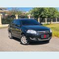 FIAT SIENA 1.4 MPI EL 8V FLEX 4P MANUAL - N/D - 2014 Foto 4 (Miniatura)