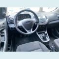 FORD KA 1.0 TI-VCT FLEX SE MANUAL - N/D - 2016 Foto 4 (Miniatura)