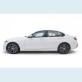 BMW 330I 2.0 16V TURBO SPORT AUT. - BRANCO - 2020 Foto 4 (Miniatura)
