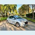 PEUGEOT 208 1.5 ACTIVE 8V FLEX 4P MANUAL - N/D - 2014 Foto 4 (Miniatura)