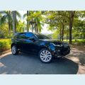 LAND ROVER DISCOVERY SPORT 2.0 P250 TURBO FLEX SE AUT. - PRETO - 2020 Foto 4 (Miniatura)