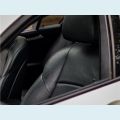 BMW 535I 3.0 SEDAN 6 CILINDROS 24V TURBO 4P AUT. - N/D - 2012 Foto 4 (Miniatura)