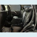MITSUBISHI PAJERO SPORT 2.4 16V MIVEC TURBO DIESEL HPE-S AWD AUT. - N/D - 2022 Foto 4 (Miniatura)