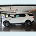 LAND ROVER DISCOVERY 3.0 V6 TD6 DIESEL HSE 4WD AUT. - N/D - 2019 Foto 4 (Miniatura)