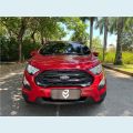 FORD ECOSPORT 1.5 TI-VCT FLEX SE AUT. - N/D - 2021 Foto 4 (Miniatura)
