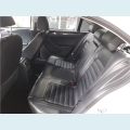 VOLKSWAGEN JETTA 2.0 TSI HIGHLINE 211CV 4P TIPTRONIC - N/D - 2017 Foto 4 (Miniatura)
