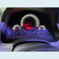 VOLKSWAGEN UP 1.0 TSI MOVE UP 12V FLEX 4P MANUAL - N/D - 2016 Foto 4 (Miniatura)
