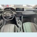 PEUGEOT 208 1.6 16V FLEX ACTIVE AT6 - AZUL - 2022 Foto 4 (Miniatura)