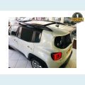 JEEP RENEGADE 1.8 16V FLEX LIMITED 4P AUT. - N/D - 2021 Foto 4 (Miniatura)