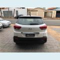 HYUNDAI CRETA 1.6 16V FLEX ATTITUDE AUT. - N/D - 2019 Foto 4 (Miniatura)