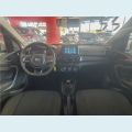 FIAT ARGO 1.0 FIREFLY FLEX MANUAL - BRANCO - 2022 Foto 4 (Miniatura)