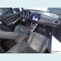 SUZUKI S-CROSS 1.4 16V VVT TURBO 4STYLE AUT. - N/D - 2018 Foto 4 (Miniatura)